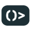 Logo of iftrue