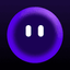 Logo of Zaia Health Voice Assistant (iOS App) Logo of Zaia Health Voice Assistant (iOS App)