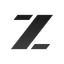 Logo of Z.ai