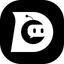 Logo of Chat4Data