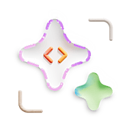 image of ai image editor