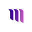 Logo of Simplora