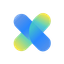 Logo of Xole AI Image Generator