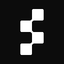 Logo of FigureAI