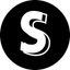 Logo of Suno AI- Logo of Suno AI-