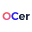 Logo of OCer - Your All-in-One AI OC Maker
