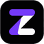 Logo of Z-Image - DiT AI Image Generator | 4K Photos in Milliseconds