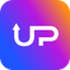 Logo of Hire AI Developers with Upstaff.com Logo of Hire AI Developers with Upstaff.com