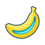 Logo of Nano Banana 2: Next-Generation AI Image Editor | Nano Banana 2