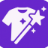 Logo of OutfitAI