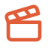 Logo of AIVO3.com