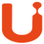 Logo of uSpeedo.ai