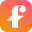Logo of refont.ai Logo of refont.ai