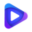 Logo of Vidfly