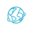 Logo of Earth Zoom Out AI