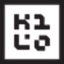 Logo of Kilo Code
