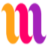 Logo of Make Movie AI