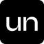 Logo of Uncursor Logo of Uncursor