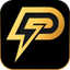 Logo of Percify