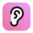 Logo of AI ASMR