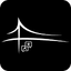 Logo of Bridgely