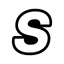 Logo of StreamGen
