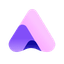 Logo of Readdy