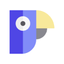 Logo of Pollystack Logo of Pollystack