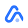 Logo of AppStruct