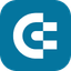 Logo of AI Insights by Coupler.io