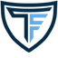 Logo of TraceFuse