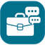 Logo of Feedback Kit