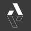 Logo of Artevia