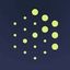 Logo of Psynth AI