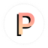 Logo of PromptWall：All-in-one AI Image Generator
