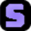 Logo of Screenz Live AI Recruiter Interviews