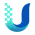 Logo of Unblurimage AI