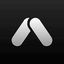 Logo of Memno Logo of Memno