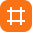 Logo of Postdit