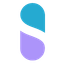 Logo of SuppCo