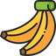 Logo of Nano Banana | Nanana AI
