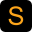 Logo of soradeo.com