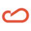Logo of Claspo