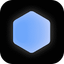Logo of FlashDocs API