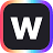 Logo of WorkPPT