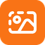 Logo of Image Editor