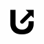 Logo of Uluch
