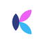 Logo of Keepmind
