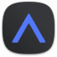 Logo of Homesage.ai