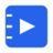 Logo of HoverNotes